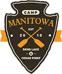 Camp Manitowa